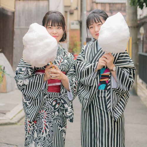 gallery/kimonos